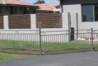 Adaminabyfront-yard-fencing-3.jpg; ?>