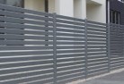 Adaminabyfront-yard-fencing-4.jpg; ?>